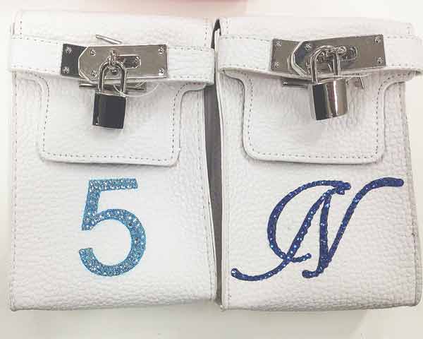 rumis-nail_decoart_001-1