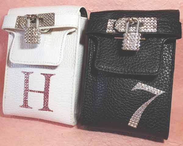 rumis-nail_decoart_001-2