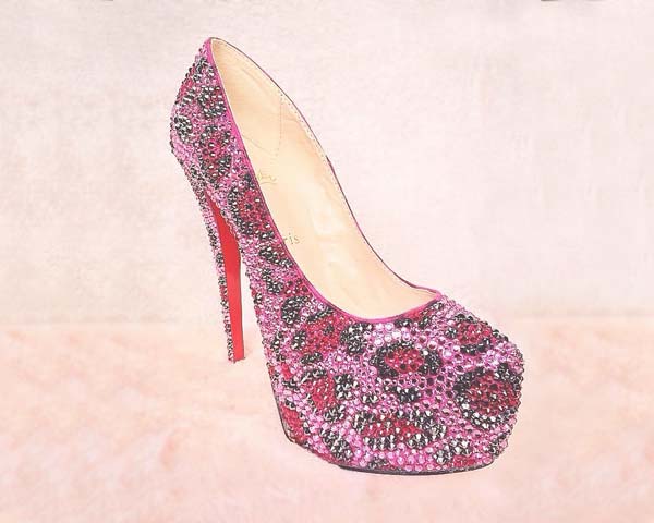 rumis-nail_decoart_002