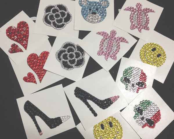 rumis-nail_decoart_003