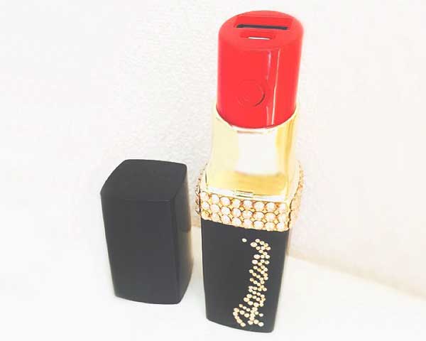 rumis-nail_decoart_004