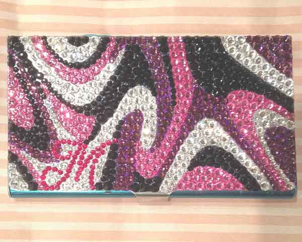 rumis-nail_decoart_004_old