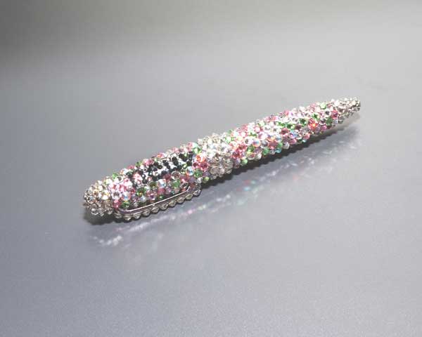 rumis-nail_decoart_005