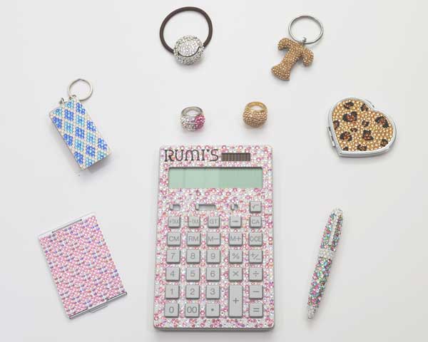 rumis-nail_decoart_006