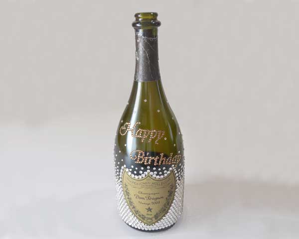 rumis-nail_decoart_007