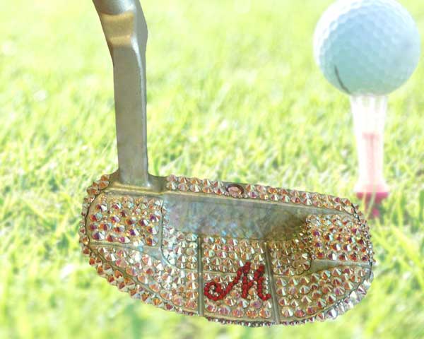 rumis-nail_decoart_008-1