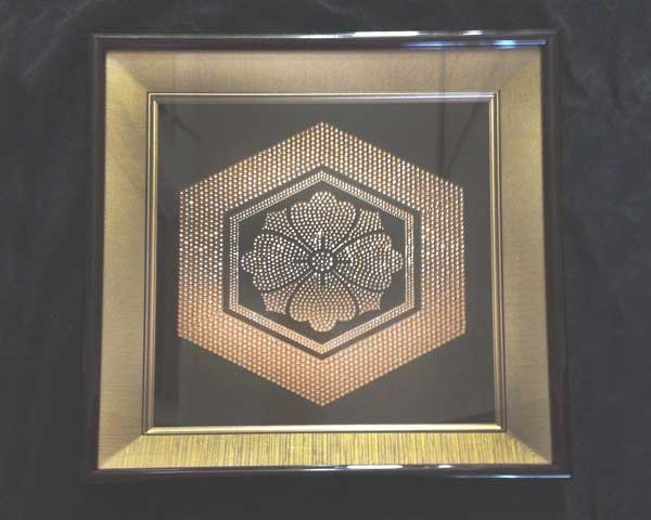 rumis-nail_decoart_009