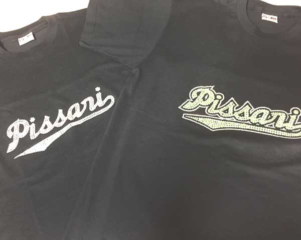 rumis-nail_decoart_010