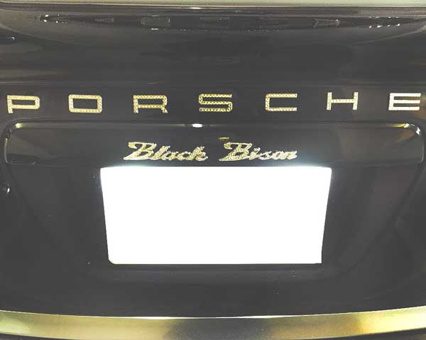 rumis-nail_decoart_011-2