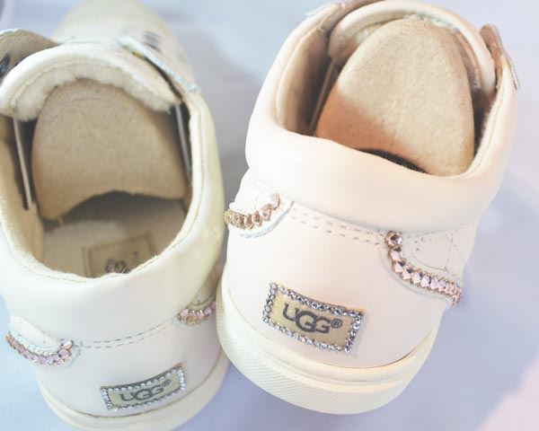 rumis-nail_decoart_013