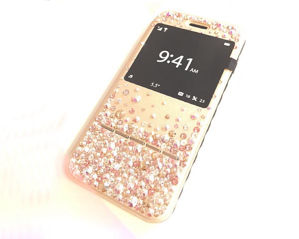 rumis-nail_decoart_016