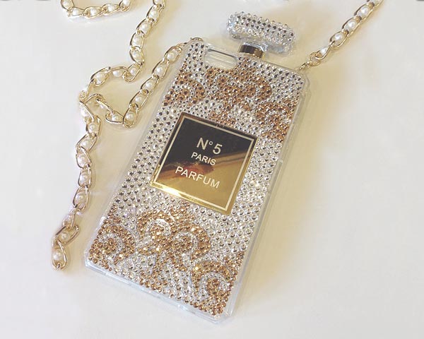 rumis-nail_decoart_018