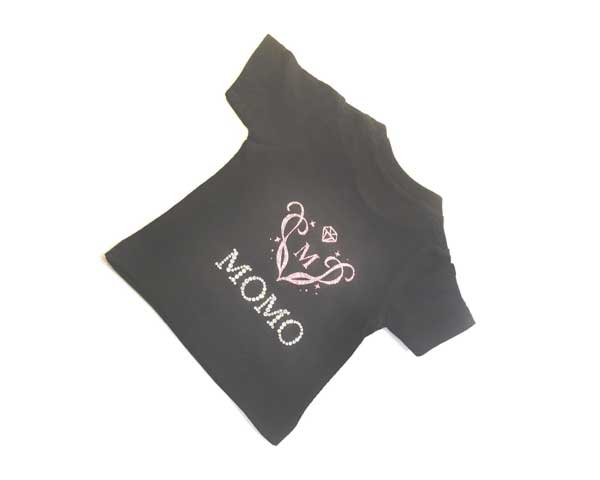 rumis-nail_decoart_019