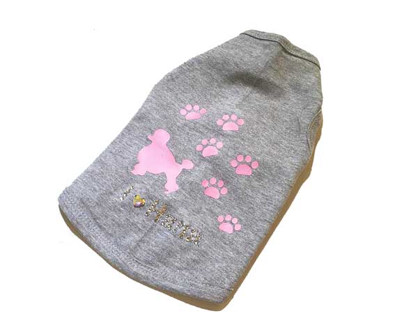 rumis-nail_decoart_020