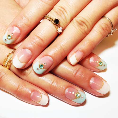 rumis-nail_gold_002