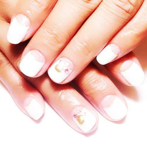 rumis-nail_gold_003