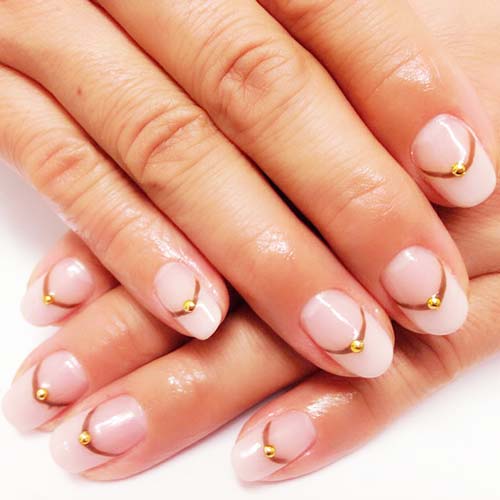 rumis-nail_gold_004