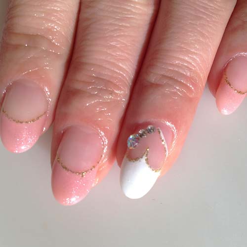 rumis-nail_gold_005
