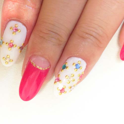 rumis-nail_gold_006