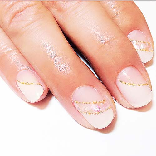 rumis-nail_gold_007