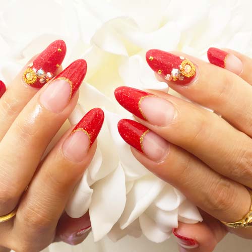 rumis-nail_gold_008