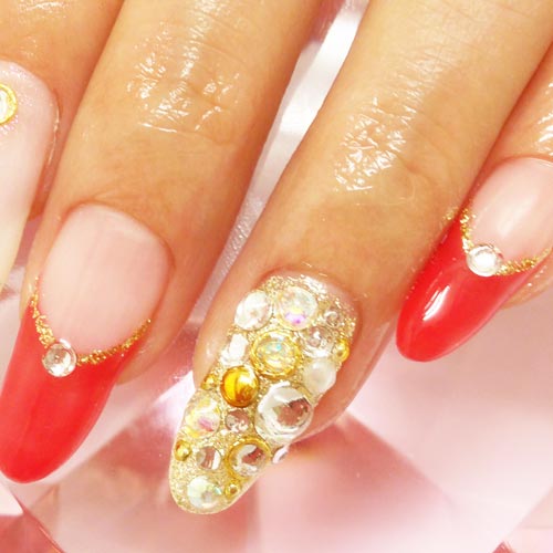 rumis-nail_gold_009-1