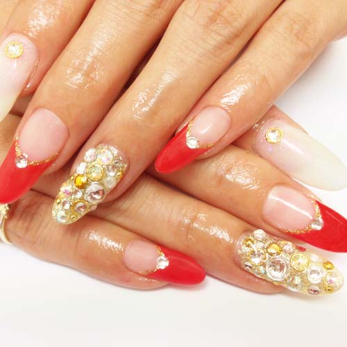 rumis-nail_gold_009-2