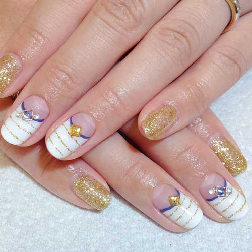 rumis-nail_platinum_001