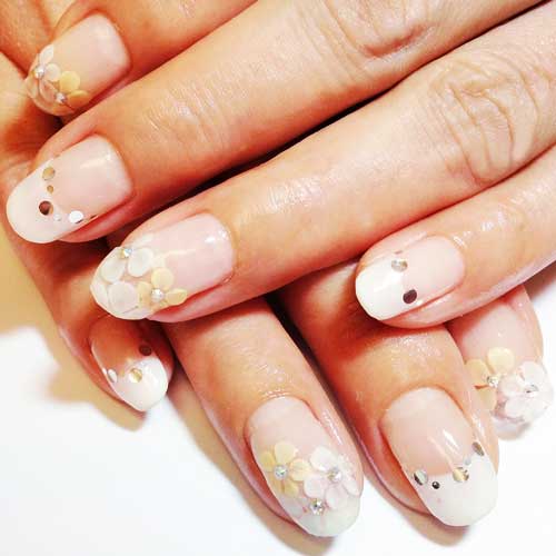 rumis-nail_platinum_002