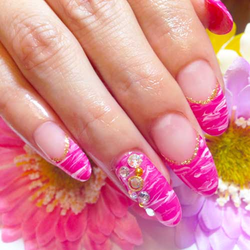 rumis-nail_platinum_003