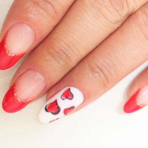 rumis-nail_platinum_004