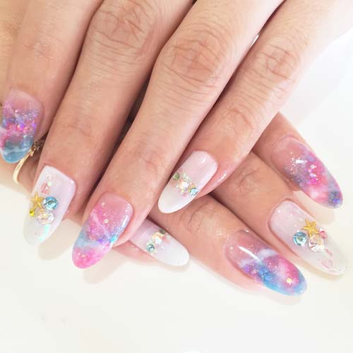 rumis-nail_platinum_005