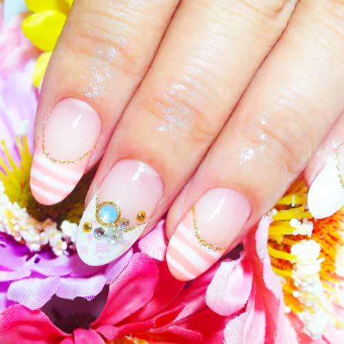 rumis-nail_platinum_006
