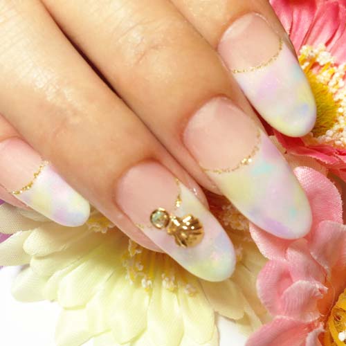 rumis-nail_platinum_007