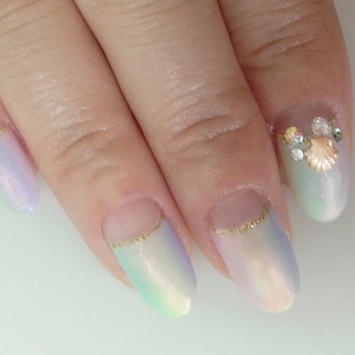 rumis-nail_platinum_008