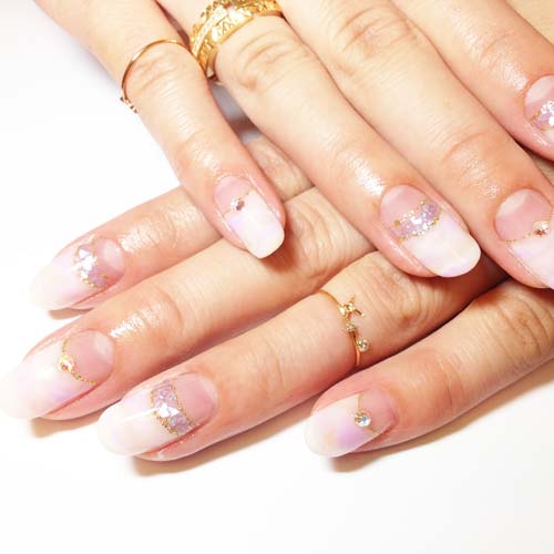 rumis-nail_platinum_009