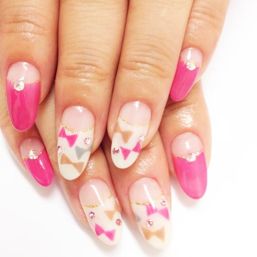 rumis-nail_platinum_011