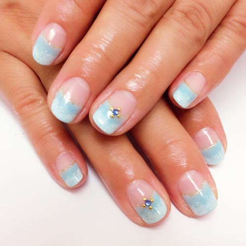 rumis-nail_platinum_013