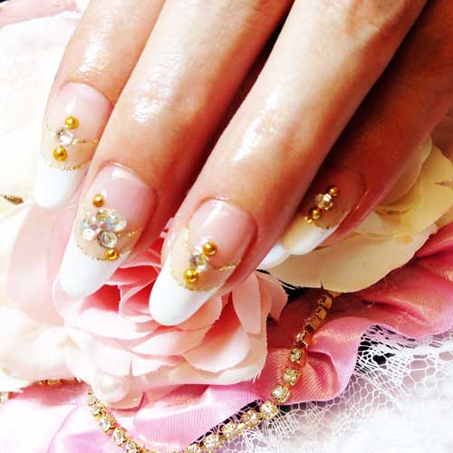 rumis-nail_platinum_014