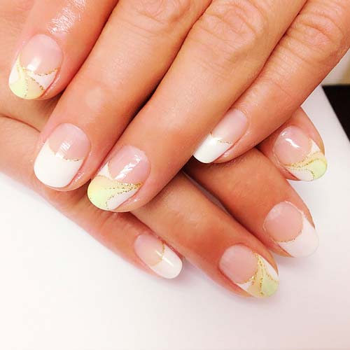 rumis-nail_platinum_015