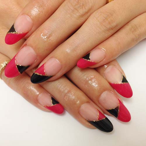 rumis-nail_platinum_016