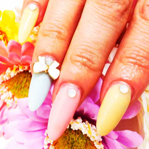 rumis-nail_silver_001