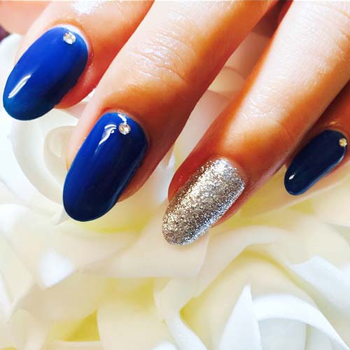 rumis-nail_silver_002