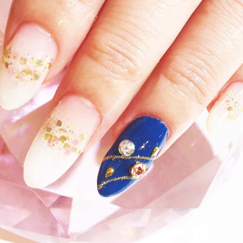 rumis-nail_silver_004